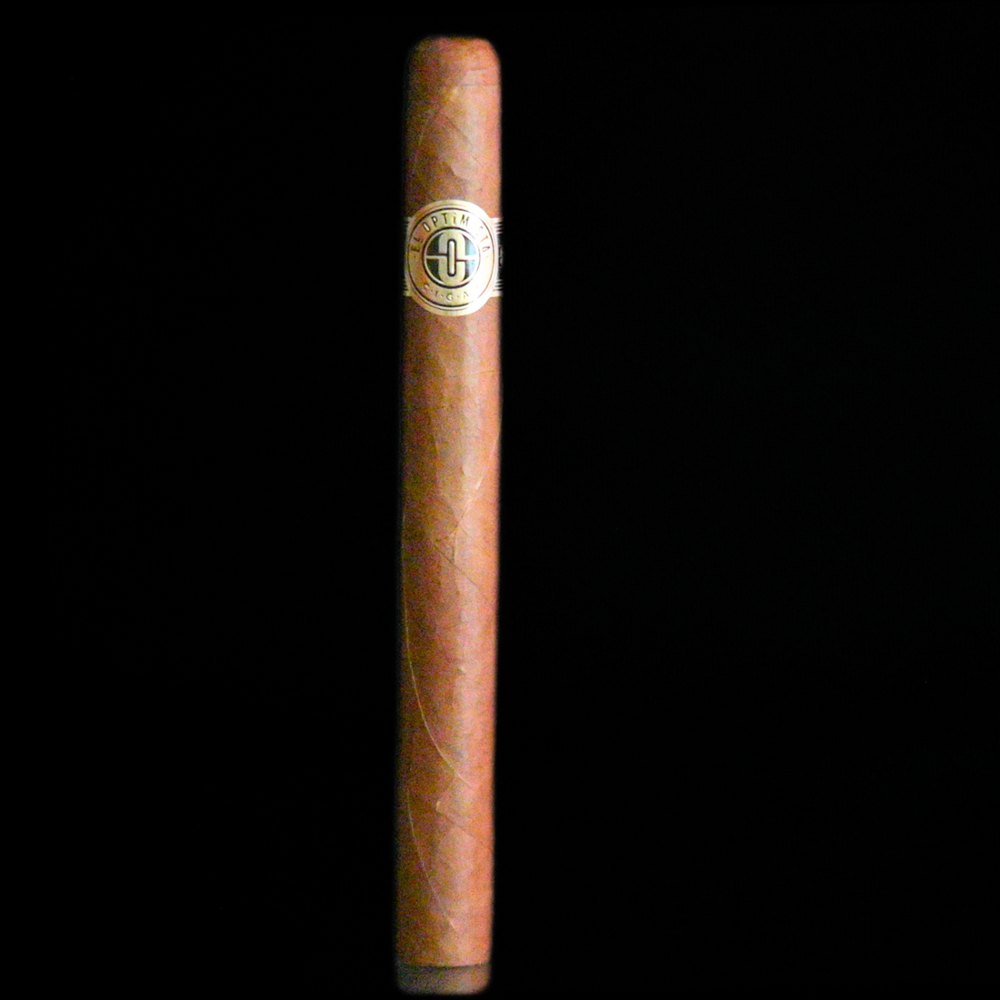 Churchill - The " Godfather Collection"