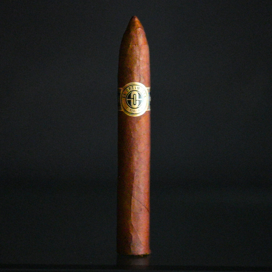 Torpedo - The "Godfather Collection"