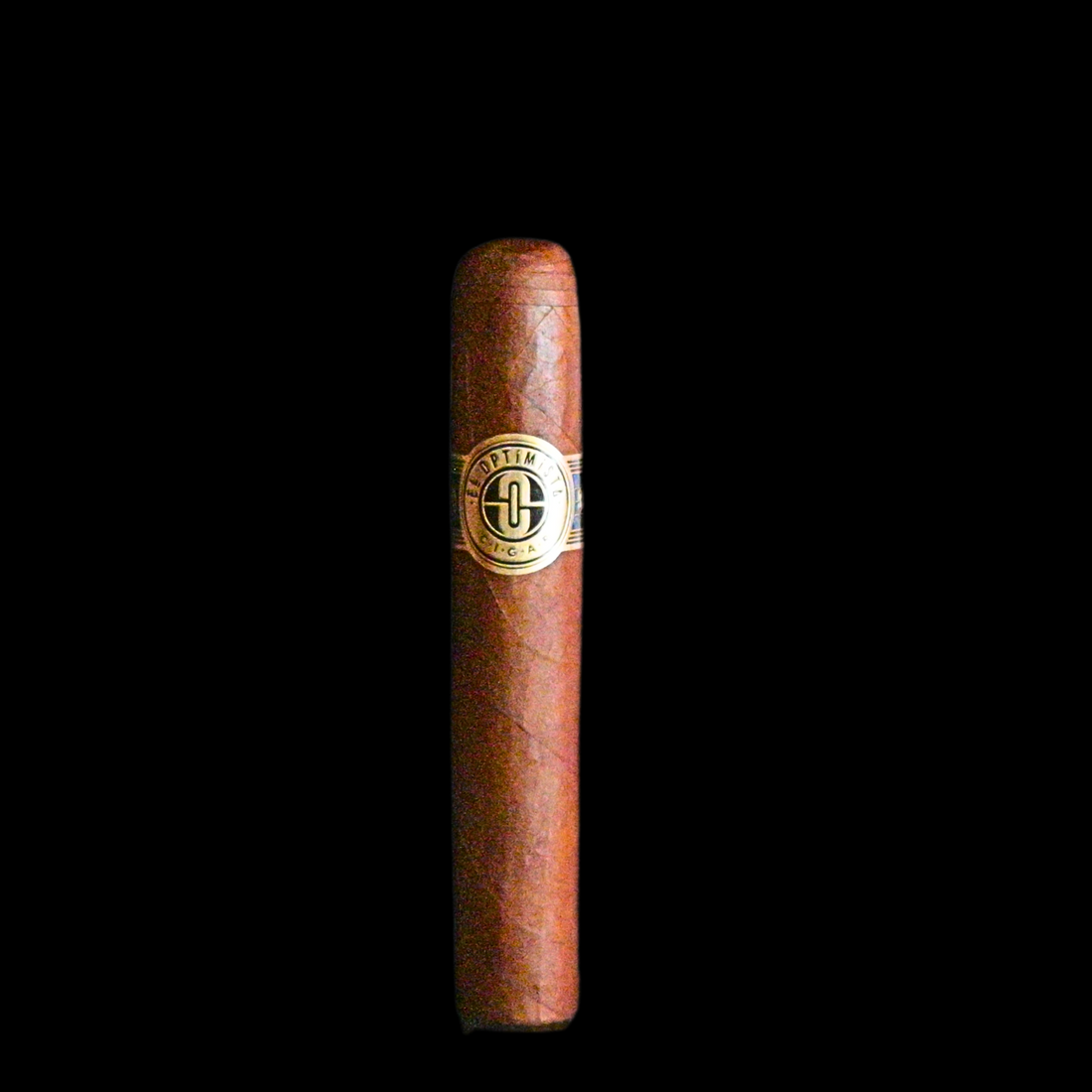 Robusto - The "Godfather Collection"