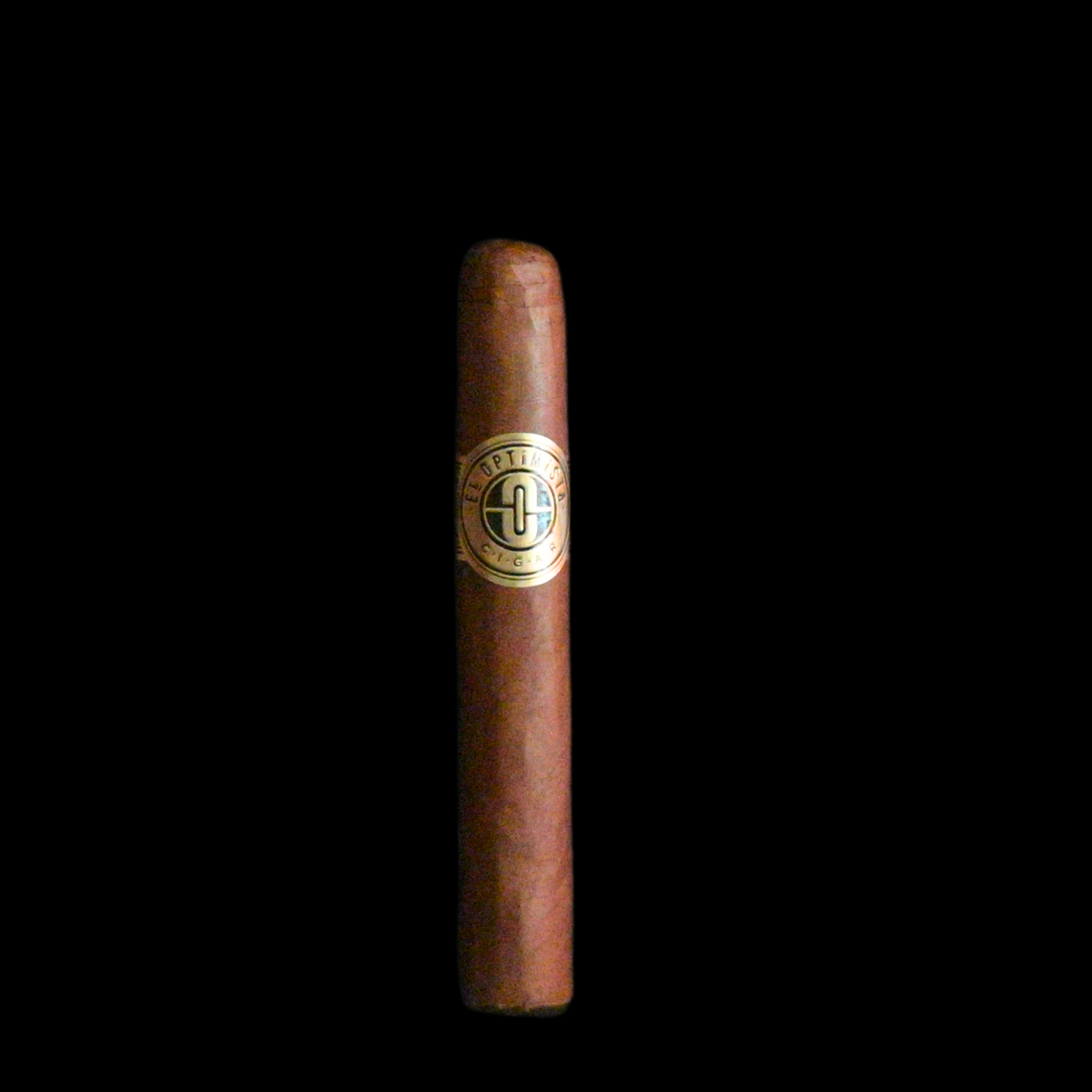 Delicias - The "Godfather Collection"