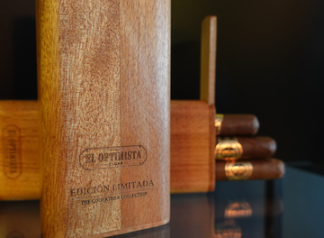 Churchill - The " Godfather Collection"