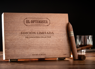 Torpedo - The "Godfather Collection"