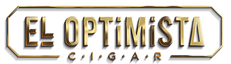 El Optimista Code